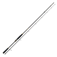 Daiwa Legalis Seabass Lure Rods